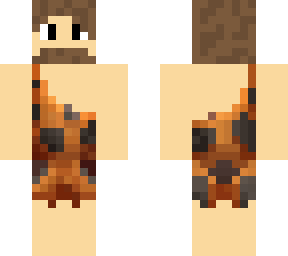 cavernicola