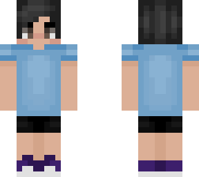 ccfix