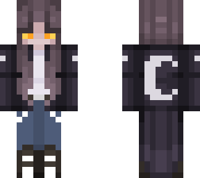 celestial mage