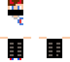 champion jacket