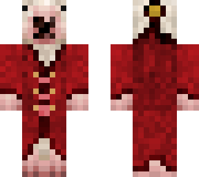chancellor walter