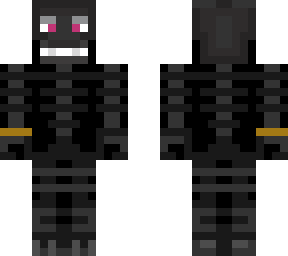 chapter 3 bonnie endo