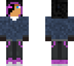 charles endling skin 2