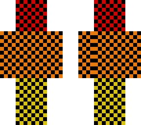 checkerboard