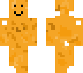 cheese friend