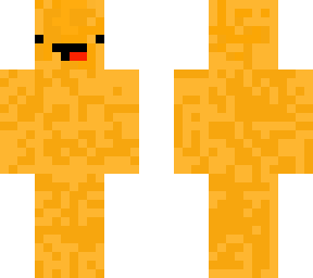 cheese skeppy