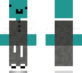chill white edit