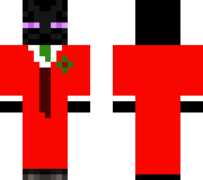 christmas_suit_enderman