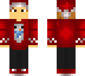 christmas tor