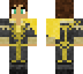 claude von riegan (edit)
