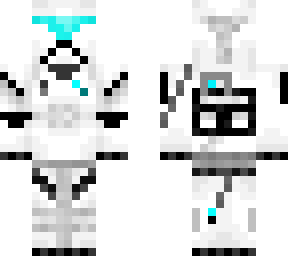 clone trooper commando