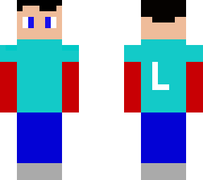 cloudnight skin (edit)