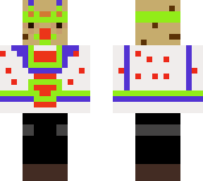 clowngiraffe2