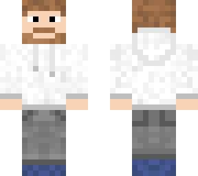 cody white hoodie