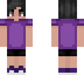 comission