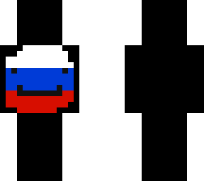 communist dream