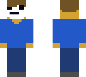 contest entry