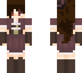 cookie! (steampunk)