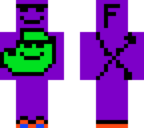 cool b l o c l