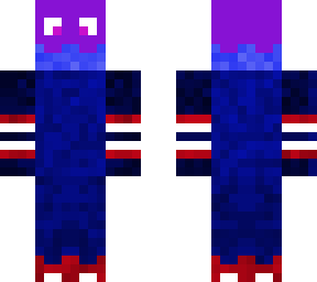 cool bot