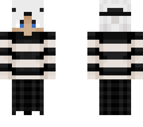 cool boy