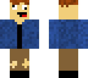 cool derp