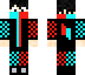 cool guy with headphones edit 1