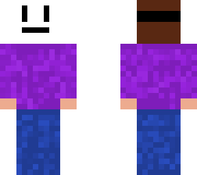 cool siddyyt skin