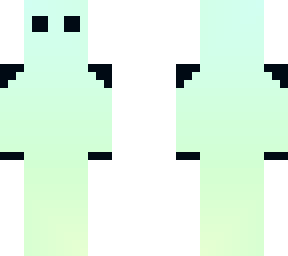cool skin