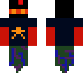 coolestdata (ultimate)