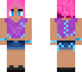 corroal v2