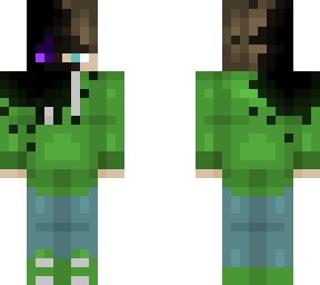 corrupted