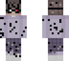corrupted amireal
