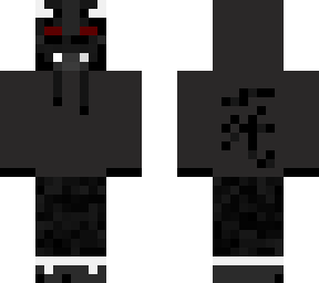corrupted doomdog535 v2