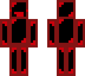 corrupted skeppy