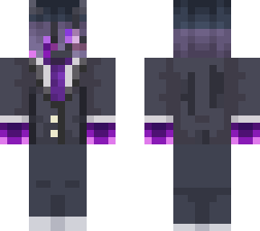creamendermanified
