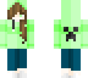 creeper