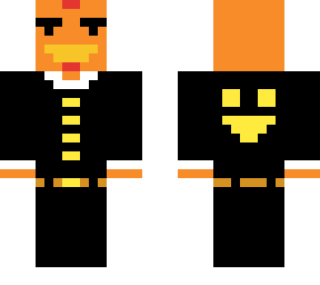 crispy boi v2