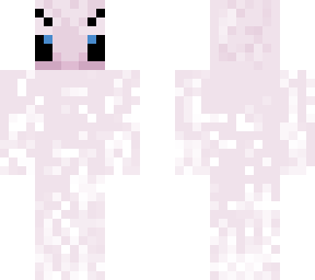 crystal bee