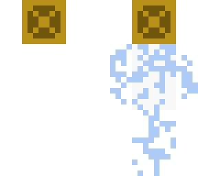 cubelet
