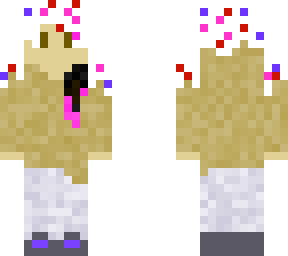 cupcakegirl
