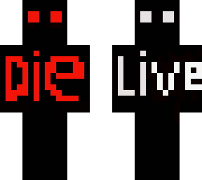 cursed