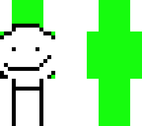 cursed dream