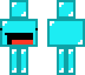 cursed skeppy