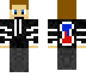 custom me