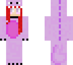 cute dino over were