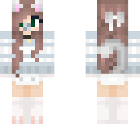 cute kitten