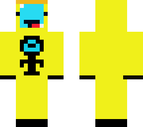 cute skeppy