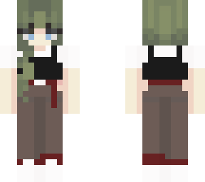cutebabes base