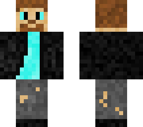 cyan